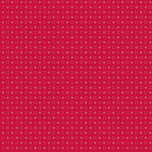 2026_07_10_707253