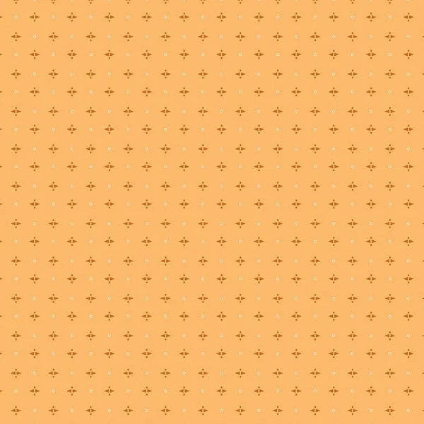 2026_07_10_707508