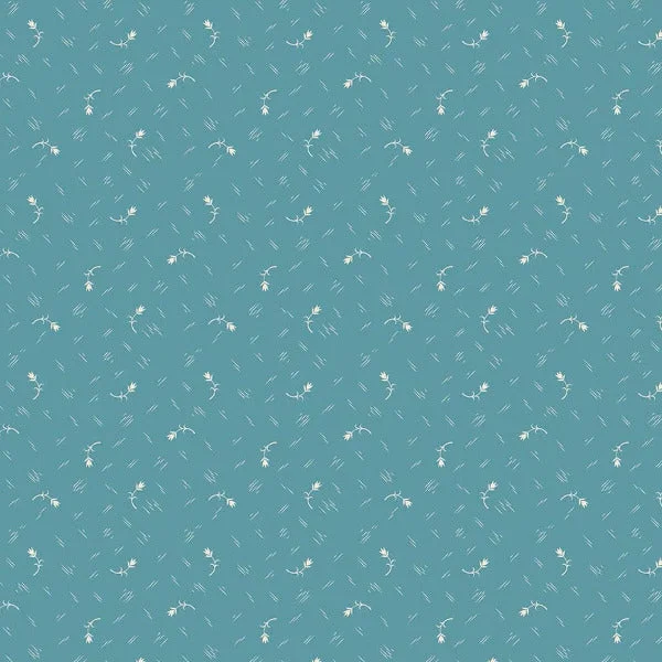 2026_07_10_707944
