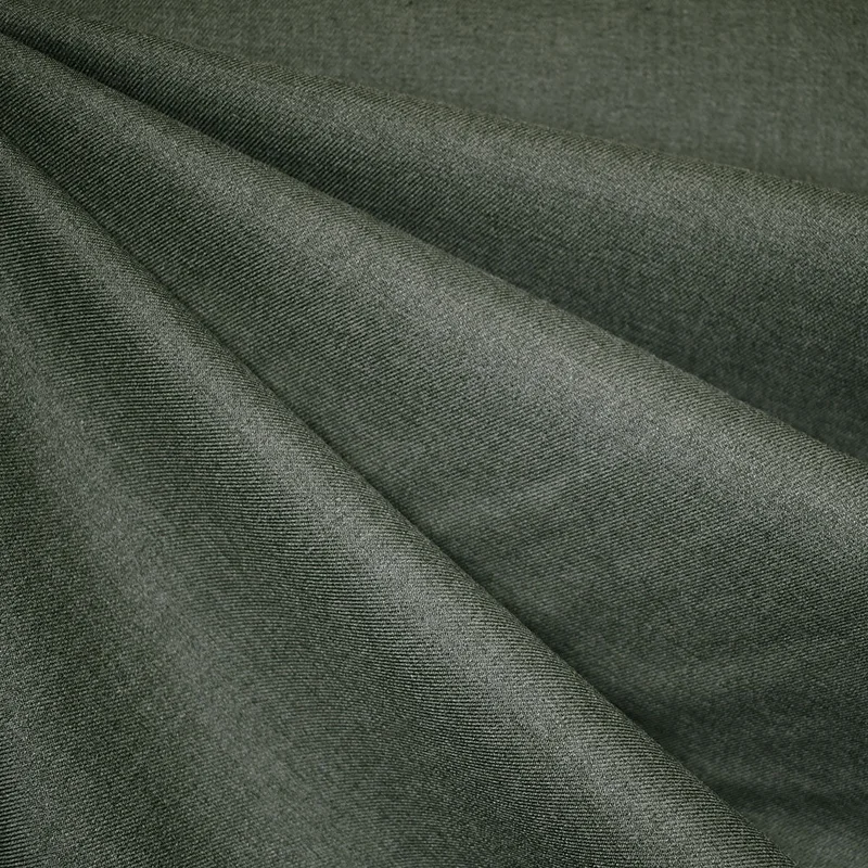 2026_07_10_708103