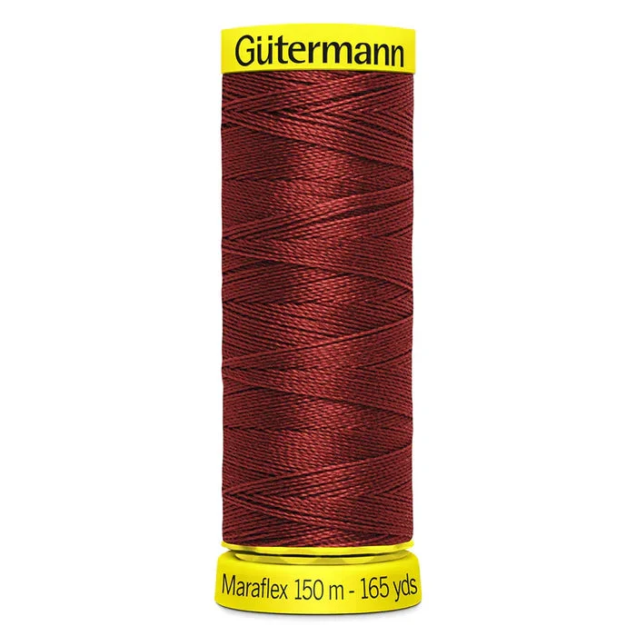 2026_07_10_709990