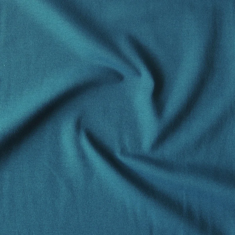 2026_07_10_711191