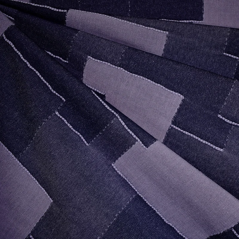 2026_07_10_711344