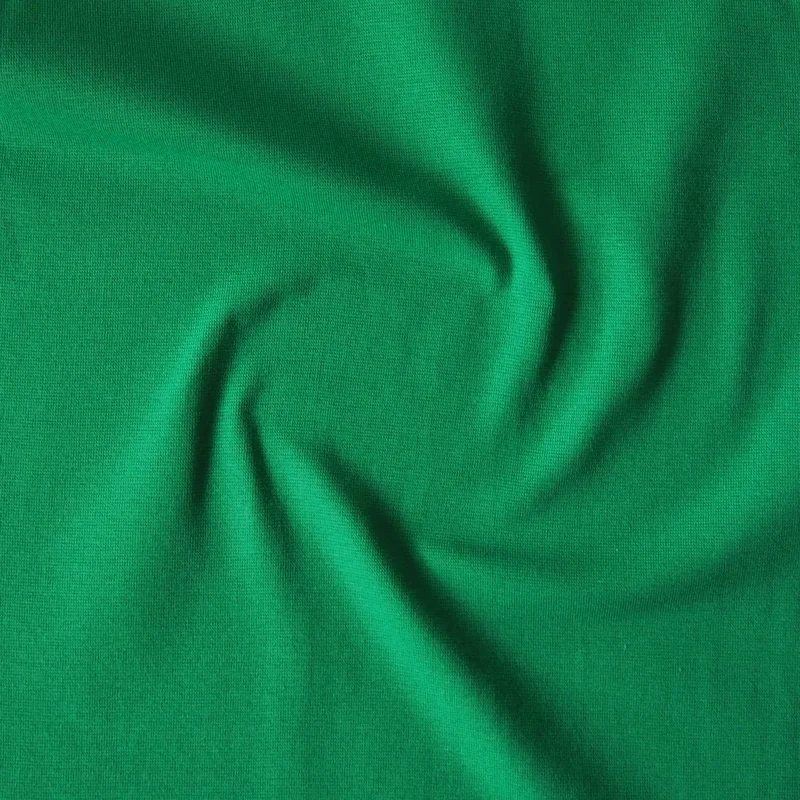 2026_07_10_711371
