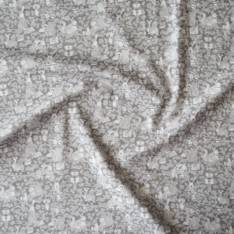 2026_07_10_713284
