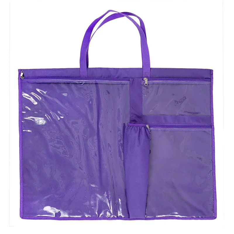 2026_07_10_716661