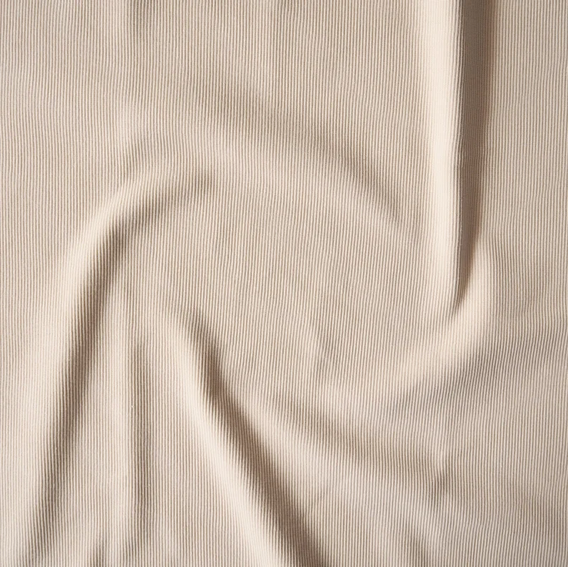 2026_07_10_716844
