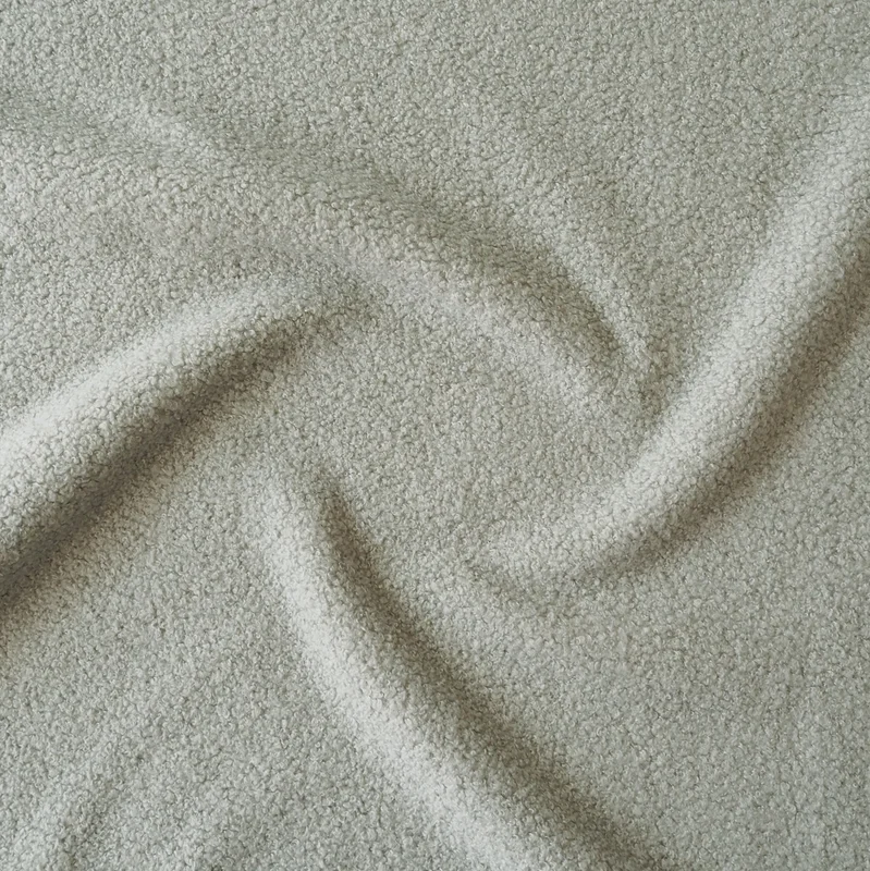 2026_07_11_722005