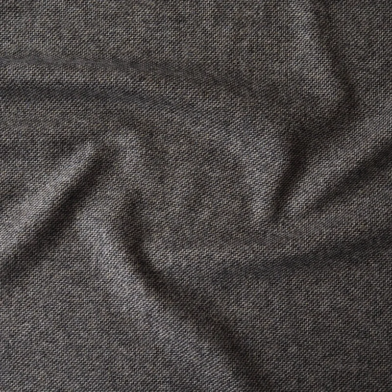 2026_07_11_724243
