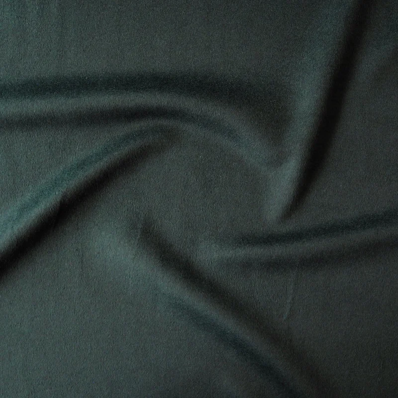 2026_07_11_725972