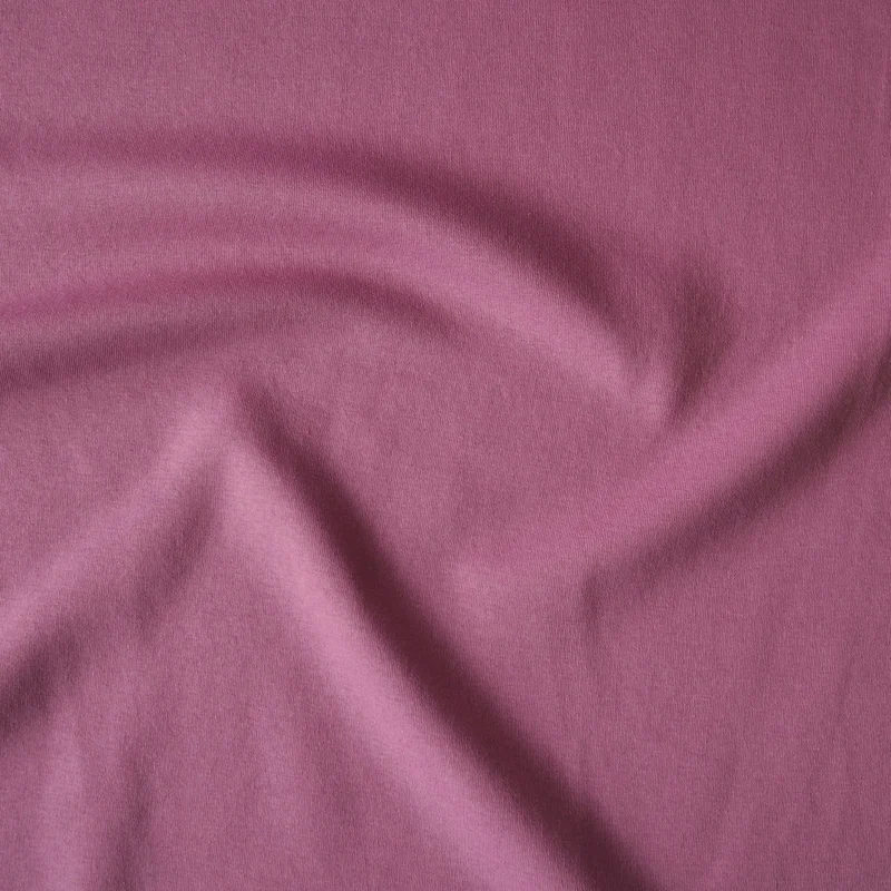 2026_07_11_728710