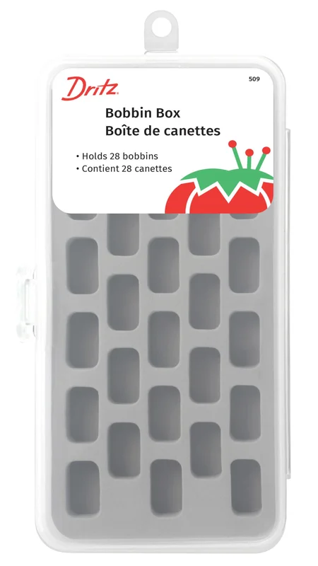 2026_07_11_731515