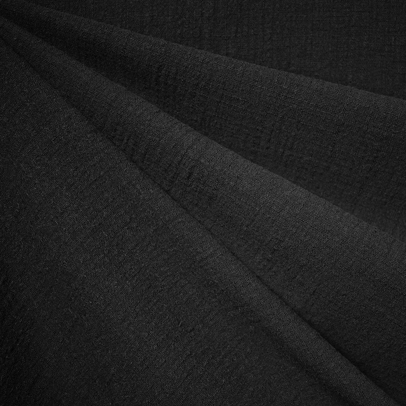 2026_07_11_732499