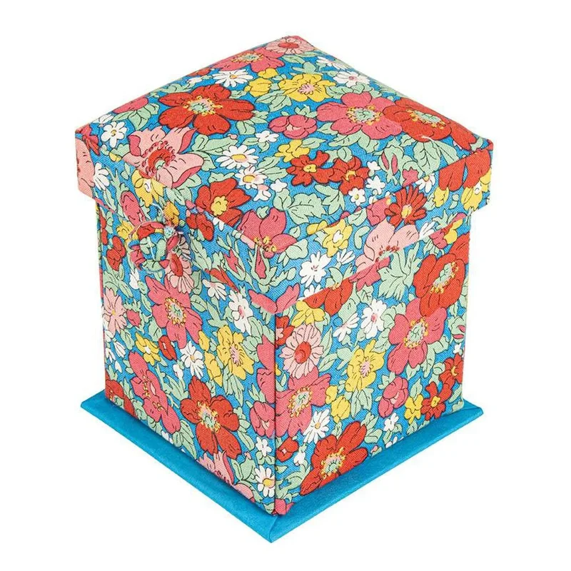 2026_07_11_733504