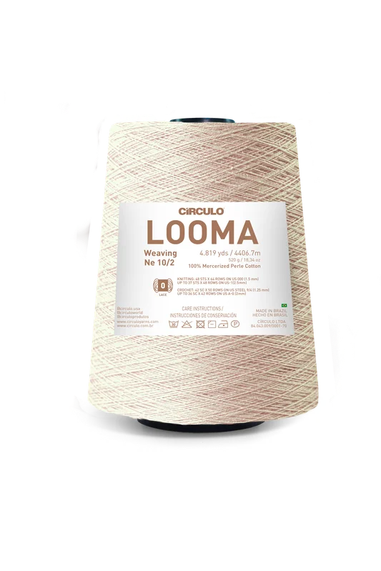 2026_07_11_738229