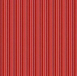 2026_07_11_740410