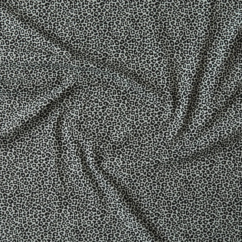 2026_07_11_740913