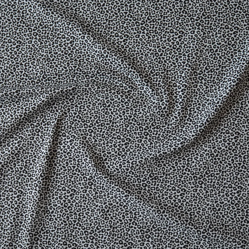 2026_07_11_741318