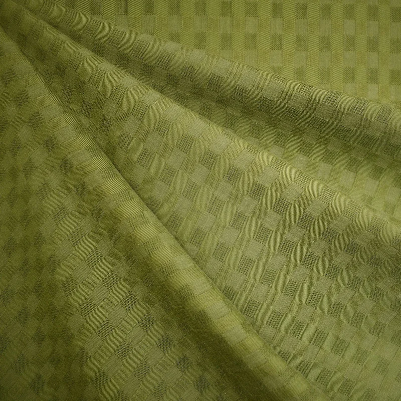 2026_07_11_742097