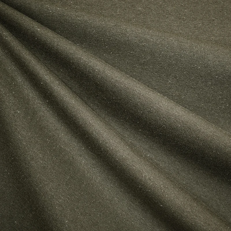 2026_07_11_746936