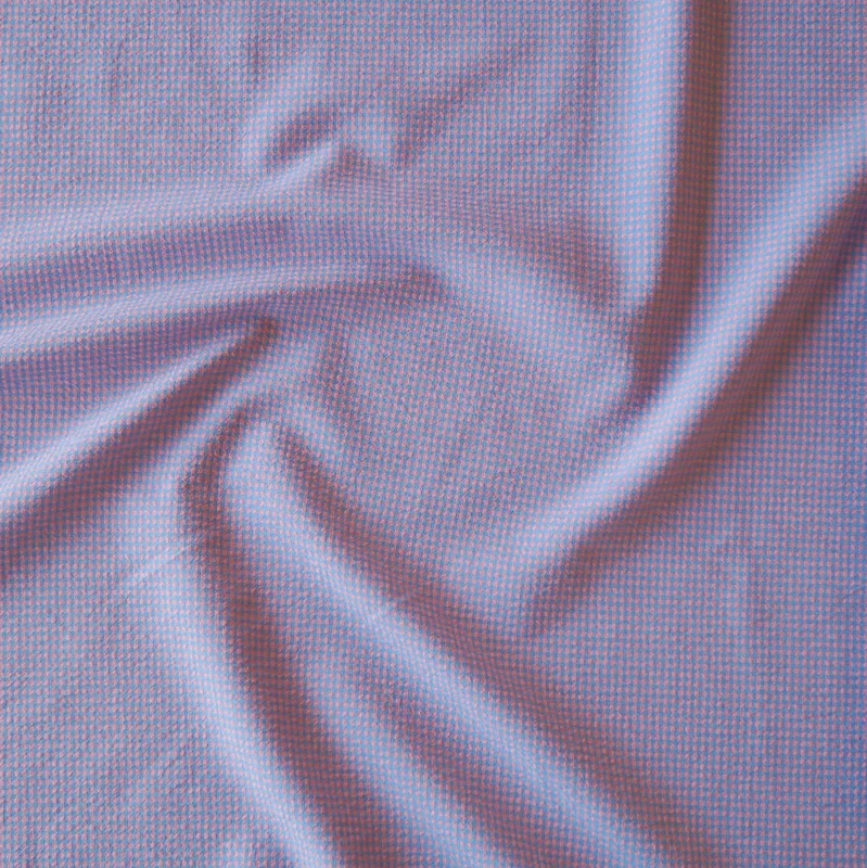 2026_07_11_747524