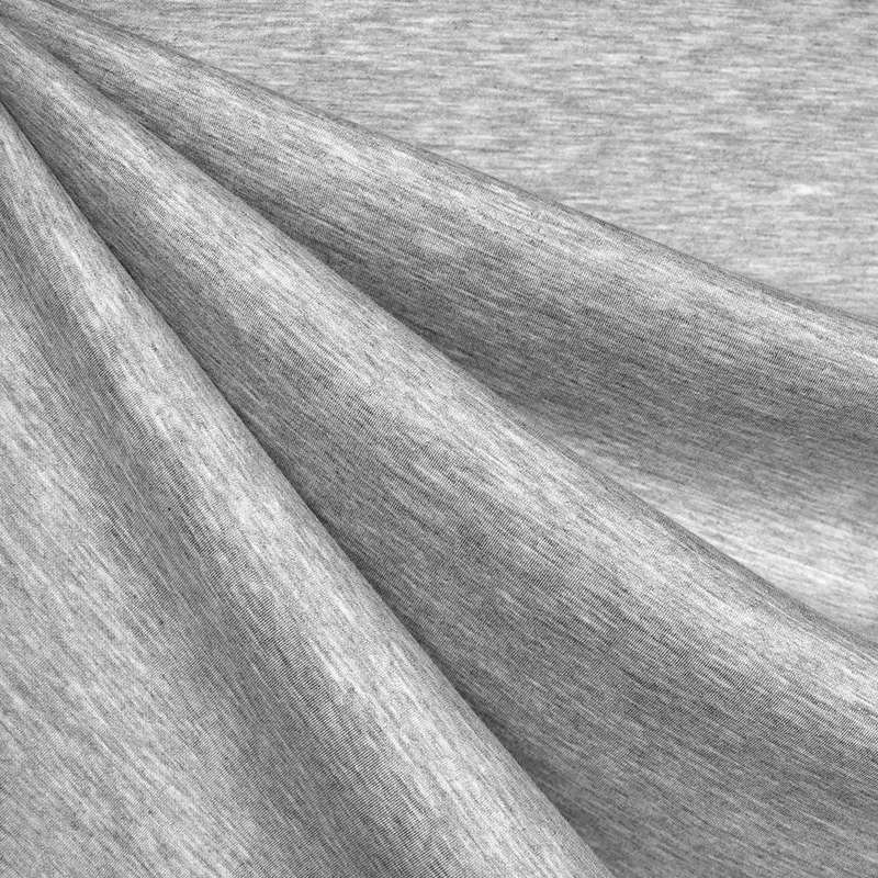 2026_07_11_749089