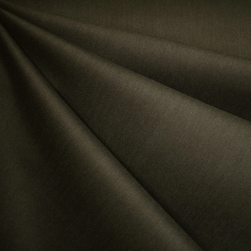 2026_07_11_749412