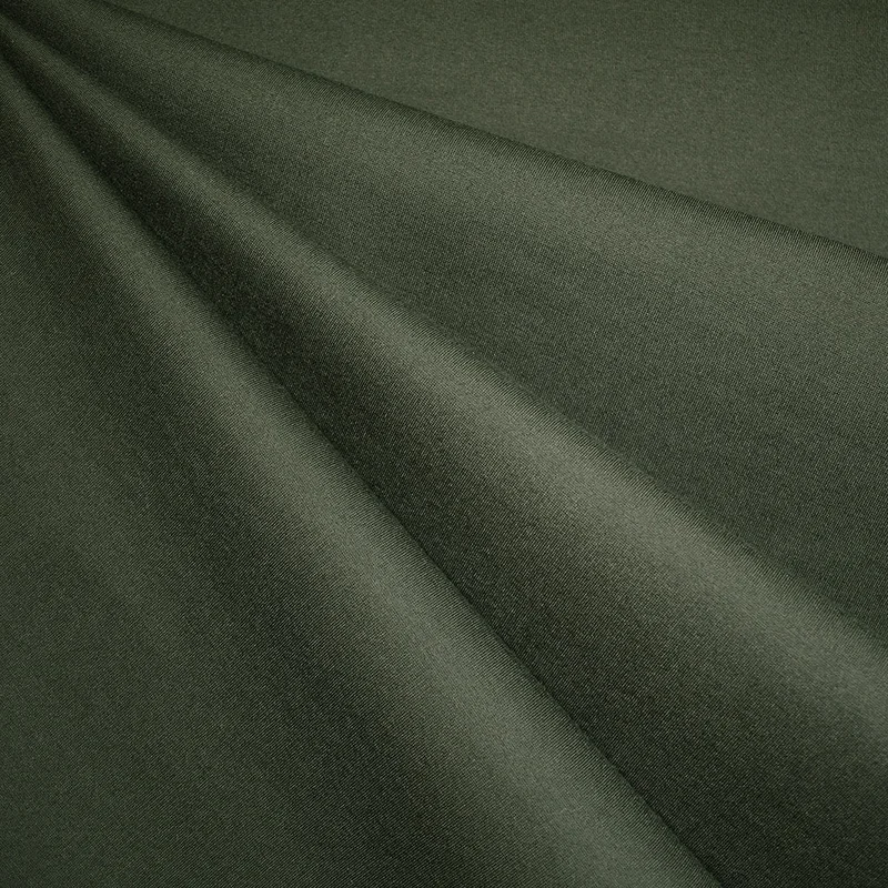 2026_07_11_749902