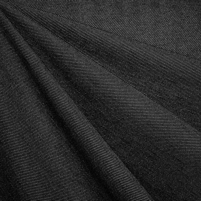 2026_07_11_750605