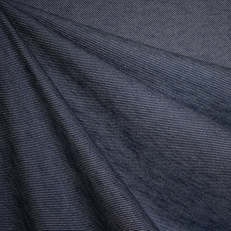 2026_07_11_750704