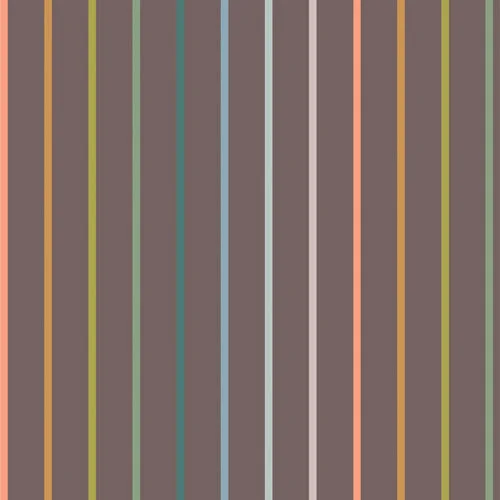 2026_07_11_751295