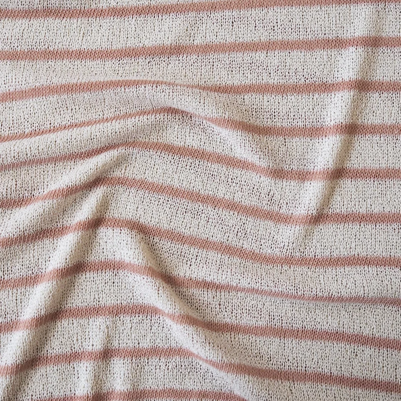 2026_07_11_756614