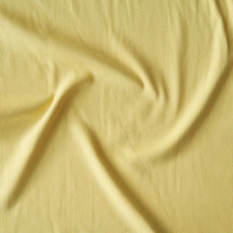 2026_07_11_758543