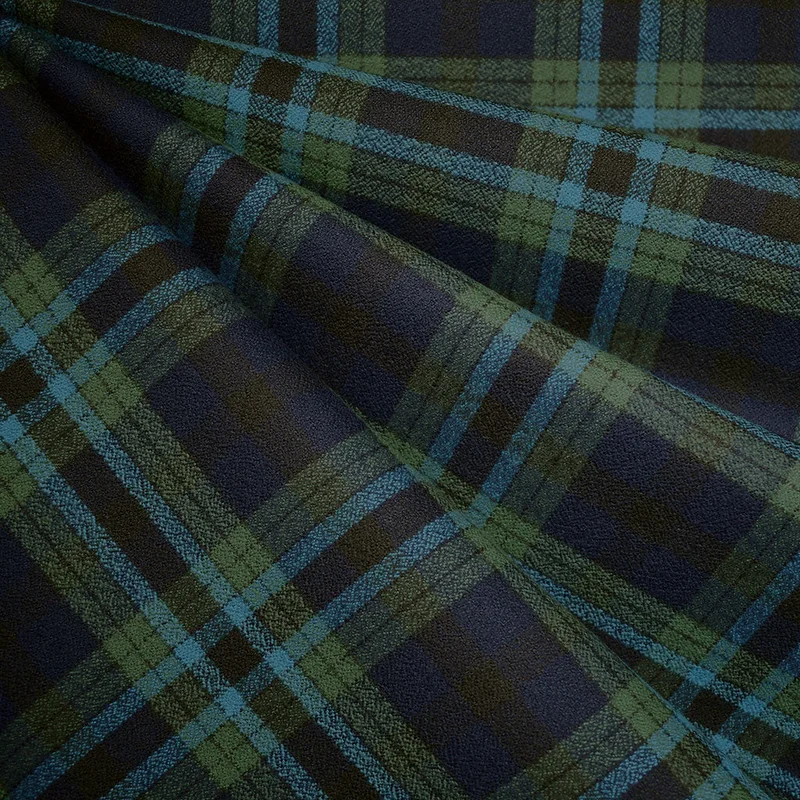 2026_07_11_761116