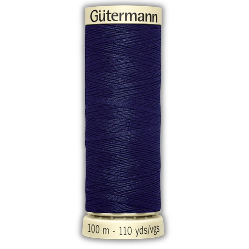 2026_07_11_761704