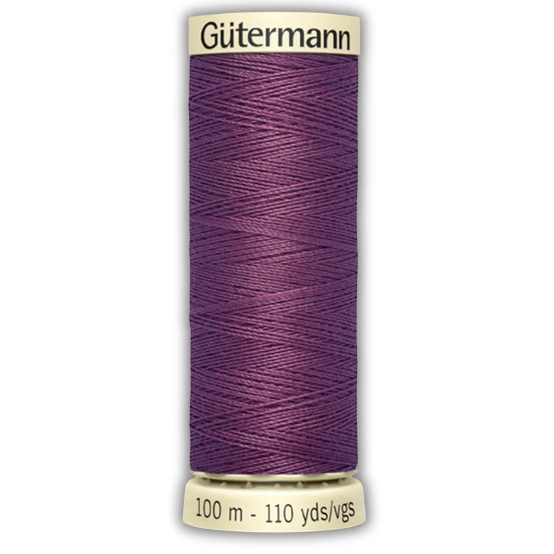 2026_07_11_764262