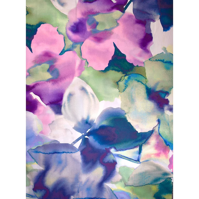 2026_07_11_764300