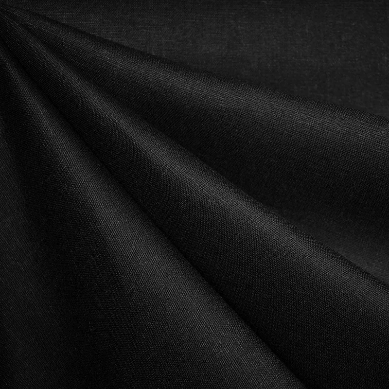 2026_07_11_764340