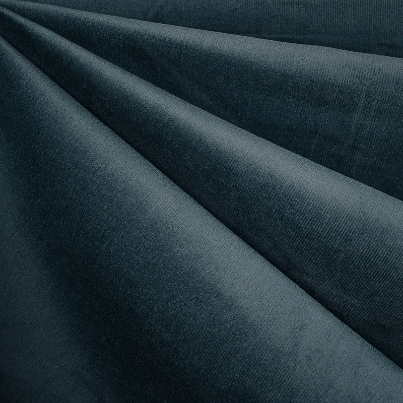 2026_07_11_764888