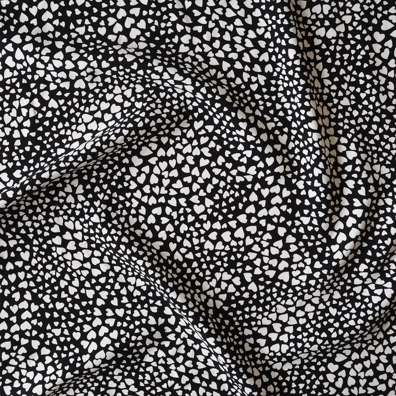 2026_07_11_765615