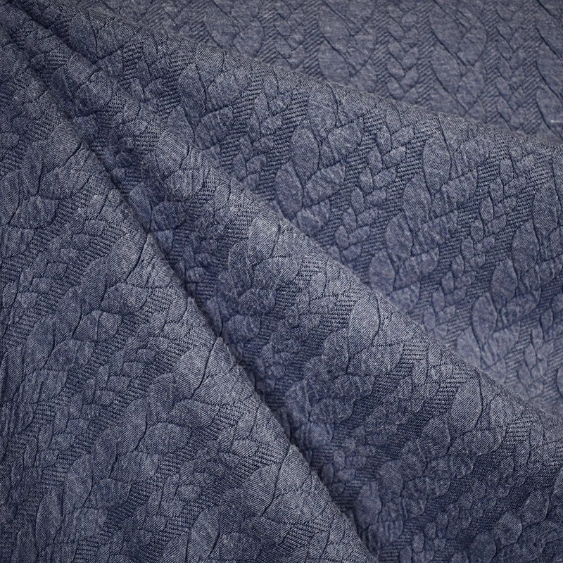 2026_07_11_766069