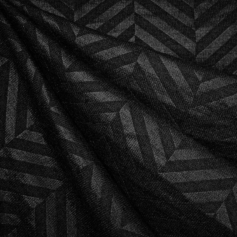 2026_07_11_766525