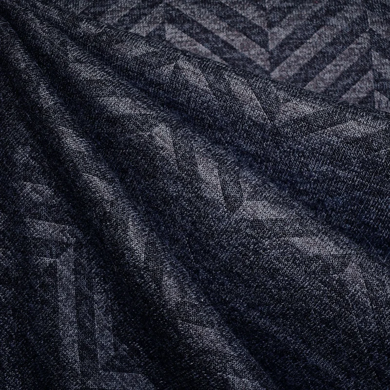 2026_07_11_766587