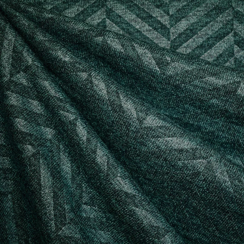 2026_07_11_766643