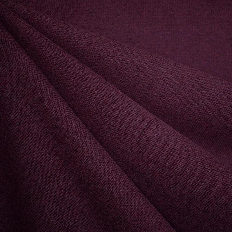 2026_07_11_767147