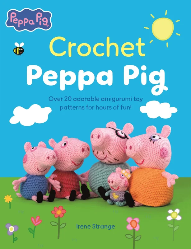 2026_07_11_767415