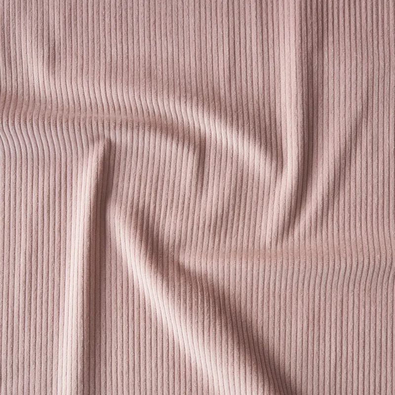 2026_07_11_767425