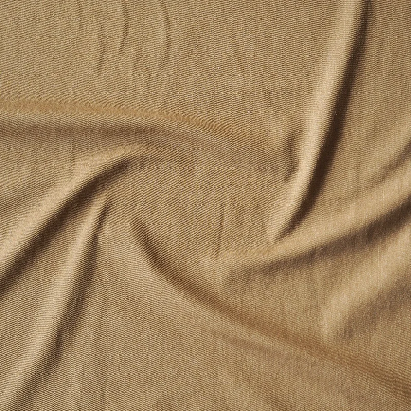 2026_07_11_768056