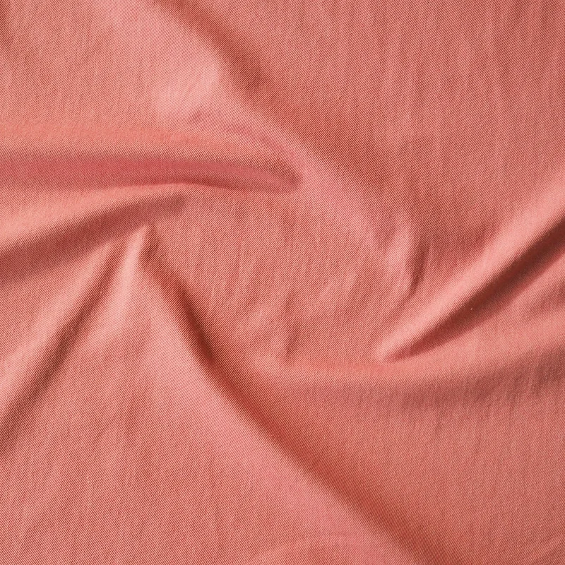 2026_07_11_768354