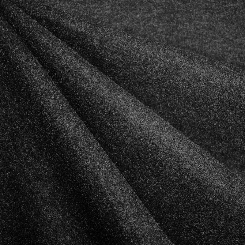 2026_07_11_768498